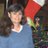 Valerie Wells