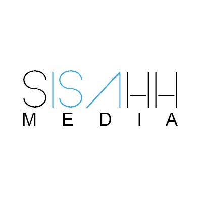 Visual Media House