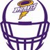 Purvis Football (@purvisfootball) Twitter profile photo Purvis Football (@purvisfootball) Twitter profile photo