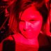 Cindy Shahboz (@cinboz1) Twitter profile photo Cindy Shahboz (@cinboz1) Twitter profile photo