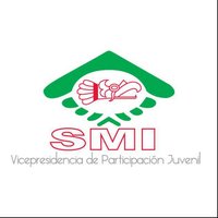 SMI Juvenil Yucatán (@smi_juvenilyuc) 's Twitter Profile