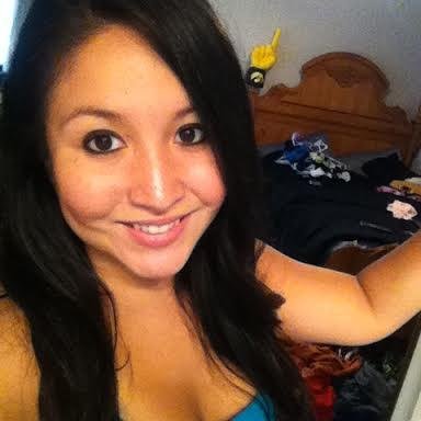 Sweet_Vee_'s profile picture. Marathon running chubster. Cat enthusiast. Bitch.