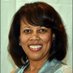 Khersenthia Williams (@khersenthia) Twitter profile photo Khersenthia Williams (@khersenthia) Twitter profile photo