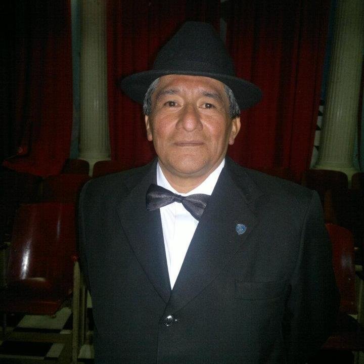 DETALLISTA AMOROSO