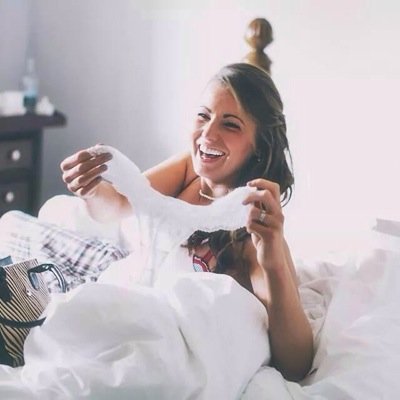 Rudgeous's profile picture. I'd rather be known in life as an honest sinner, than a hypocrite.