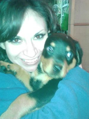 mimascotamym's profile picture. Mi Mascota MyM en Pro de los animales, adiestramiento pensión suministros HT, rescate adopciones, etc... Todo lo q tu mejor amigo necesita.