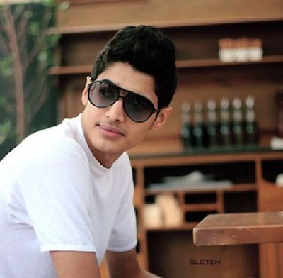 kuala lampor_time