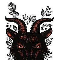Jumping Goat Liquor (@jumpgoatliquor) 's Twitter Profile