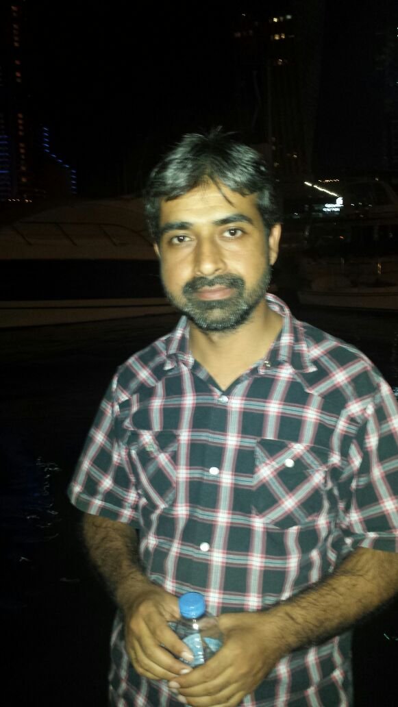 miansab_80's profile picture. 