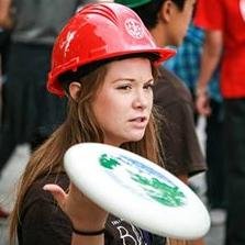 UltiBizurk's profile picture. Ultimate all day everyday please