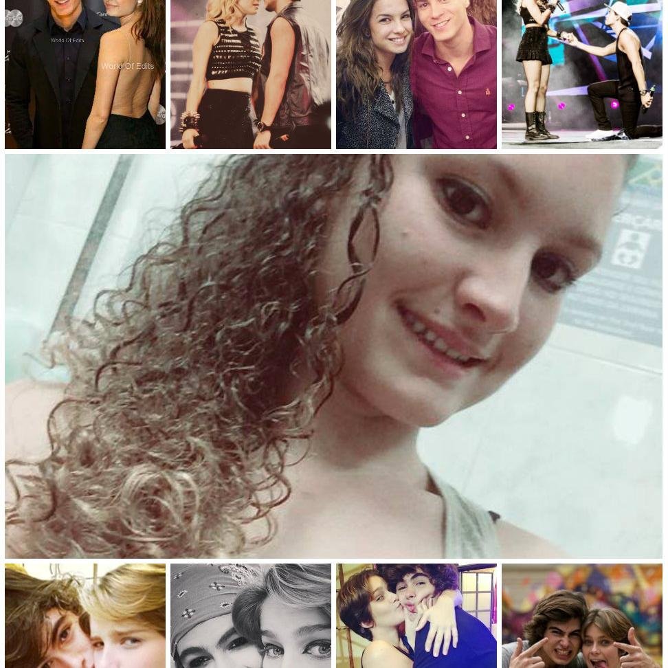 PRA MIM LUAR SEMPRE VAI EXISTIR NÃO IMPORTA O QUE ME DIGAM. ♥♥♥♥♥♥♥♥
