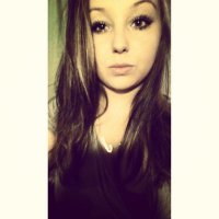 |aura (@laurajaahoi) 's Twitter Profile