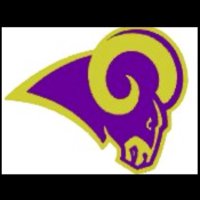 SENIORS (@chsn_17) Twitter profile photo