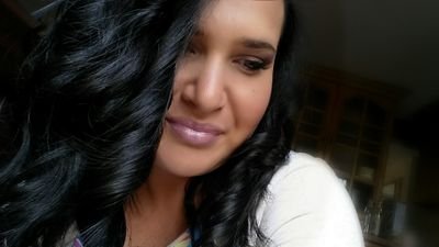 w8_Im_running's profile picture. Studying Sports Science! Fitness! Coaching!