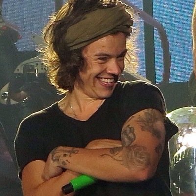 please follow @narryytortilla NOT this account