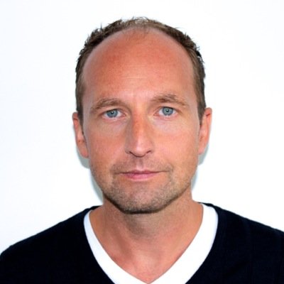 Executive Coach | Digital Advisor | Autor: https://t.co/i7G0jsfHGx | Keynote Speaker AI, Digitales, Marketing, Führung