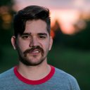 adam muncy - @adamofohio - Twitter