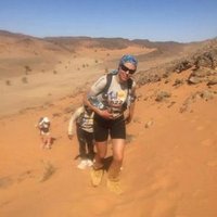 Helen Bridle (@helenmds2014) 's Twitter Profile