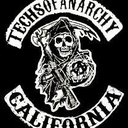 matt locke - @TechofAnarchy - Twitter