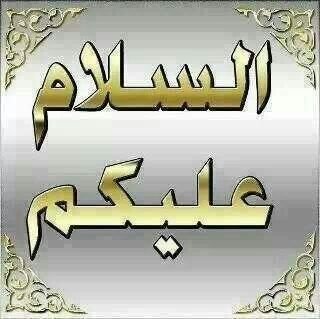 a1808631's profile picture. 