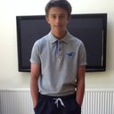 max wallace - @maxwalace1 - Twitter