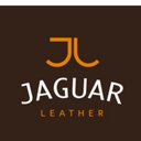 Vitaliy Romanenko - @jaguar68v1 - Twitter