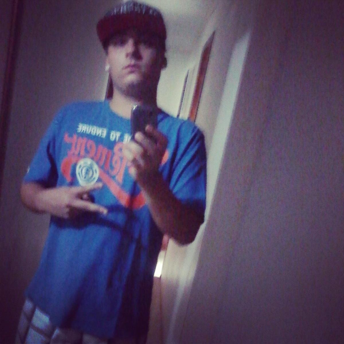 whats 93506033