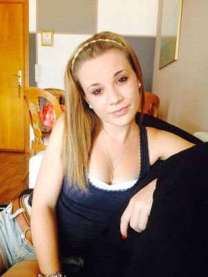 lahierbamia_gpm's profile picture. °No te emociones si te sonrio,estoy fumada°