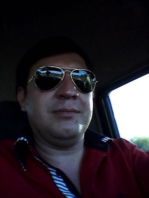 Mi vida...Mi Familia.!!!