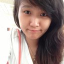 Trieu-Giang Cao - @TieuwyJulie - Twitter