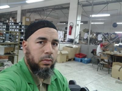 السلام عليكم ورحمة الله وبركاته