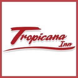 Ever since its foundation over 22 years ago, #TropicanaInn Hotel & Restaurant always trying to show the culture of #Mexico