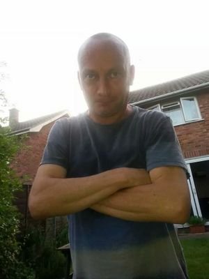 Massive LFC fan and big Horse Racing fan too! Also love SEO best job ever. You don't need eyes to see you need VISION!