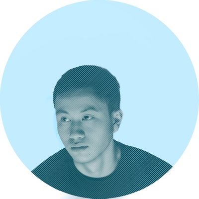 2Guys1Dub's profile picture. Some guy diggin' the sound of bass and broken beats.