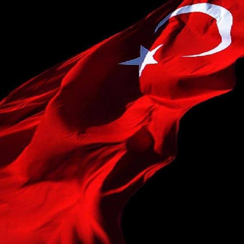 Türk milliyetçisi,yazar,camii'deki hariç, tüm cemaatlere karşı.hayvan sever. Türkçe rock ve BJK.
dalgakıran,oyunbozan,fünye,gölgeler,vurgun,bozgun'un yazarı.