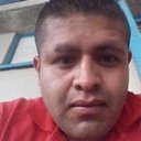 Erick Arreola Rodrgu - @ErickRodrgu - Twitter