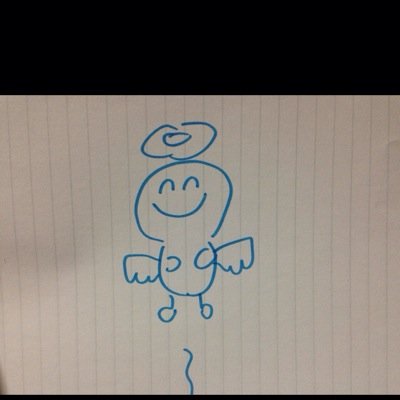 aspy0831's profile picture. キム兄の妹