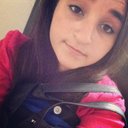 amanda - @amanda_raphael1 - Twitter