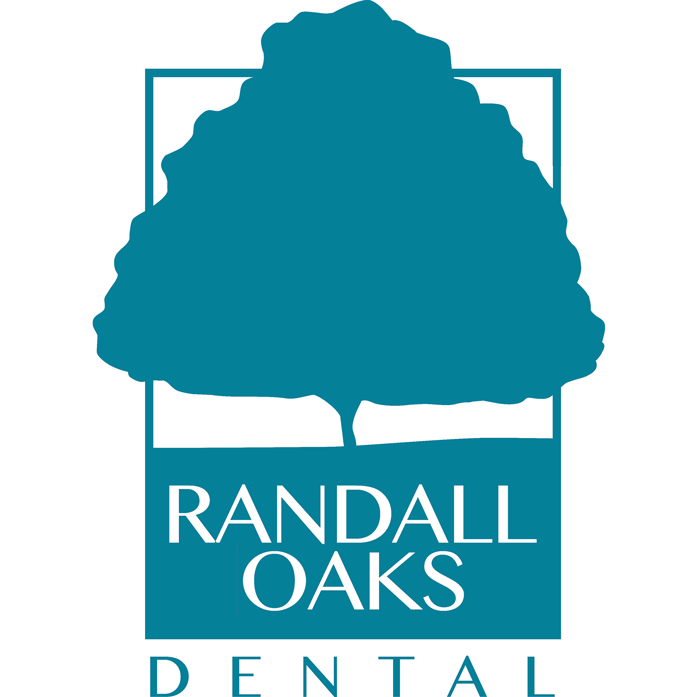 We build lasting smiles by providing the finest dental care in a friendly, compassionate, and comfortable environment.  Come meet us!