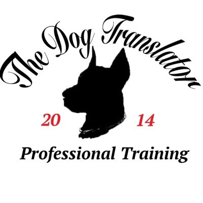 DogTranslator's profile picture. Having trouble communicating with your Dog? Don't worry,we are here to help. Our mission is to make sure you can enjoy your dog to his/her full potential.