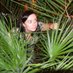 Kate Connolly (@queeniecrabtree) Twitter profile photo