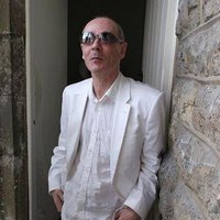 Dr Bill Hughes (William the Bloody) (@billbloodyhughe) 's Twitter Profile