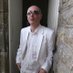 Dr Bill Hughes (William the Bloody) (@billbloodyhughe) Twitter profile photo Dr Bill Hughes (William the Bloody) (@billbloodyhughe) Twitter profile photo