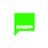 whipp_pr's profile image