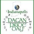 Indy Pagan Pride Day 2019 (21st Annual)- 10/5/2019 10A-5P Indpls IN . We are the 5th largest single day Pagan event in the US (2018 attendance -  2682) event.