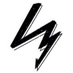 #LiveFree (@live3events) Twitter profile photo #LiveFree (@live3events) Twitter profile photo