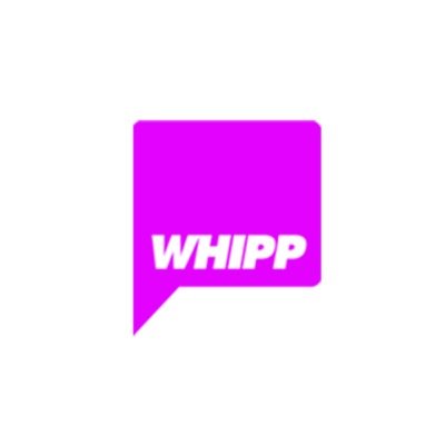 whipp_events's profile picture. WHIPP EVENTS | Specialising in Events, Enterainment & Music | whippgroup@gmail.com
