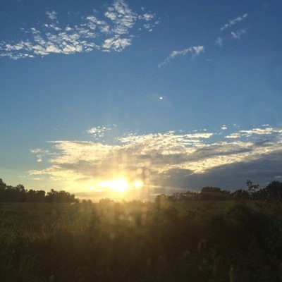 casss127's profile picture. 