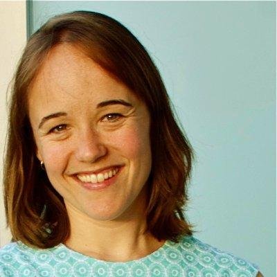Assistant Professor, Environment & Society, USU, interested in conservation, renewable energy, climate justice, adventures, and being a good parent