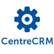 Online Practice Management For Accountants